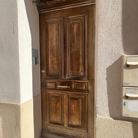 Maison Uma - Wifi, Netflix, Mer Et Centre Marseille Bagian luar foto